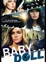 Baby Doll 2021