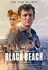 Black Beach 2021