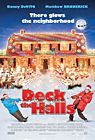 Deck the Halls 2006