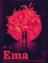 Ema 2019