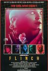 Flinch 2021