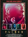 Flinch 2021