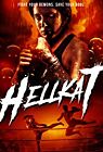 HellKat 2021