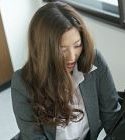Help boss relieve stress after work