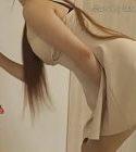 Jav Sex Japanese Bao Mau Vu To