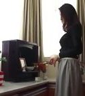 Jav Sex beauty hot wife