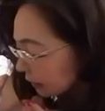 Jav Sex loan luan