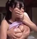 Jav Sex son uses his stepmom