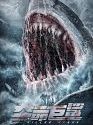 Killer Shark 夺命巨鲨 2021