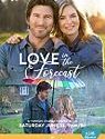 Love in the Forecast 2020