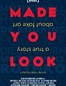 Made You Look A True Story About Fake Art 2021