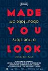 Made You Look A True Story About Fake Art 2021