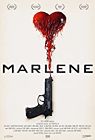 Marlene 2020