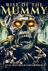 Mummy Resurgance 2021