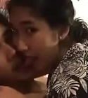 Nonton Bokep Cewek Berdaster Lebih Nikmat