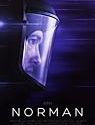 Norman 2021