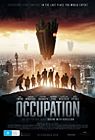 Occupation 2018