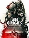 Origin Unknown 2020