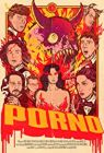 Porno 2020