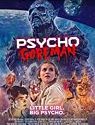 Psycho Goreman 2021