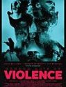 Random Acts of Violence 2020