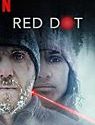 Red Dot 2021