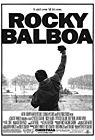 Rocky Balboa 2006