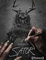Sator 2019