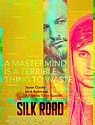 Silk Road 2021