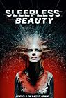 Sleepless Beauty 2020