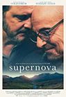 Supernova 2021