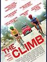 The Climb 2020