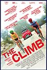 The Climb 2020
