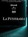 The Funeral Home 2021