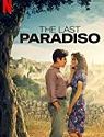 The Last Paradiso 2021