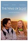 The Wake of Light 2021