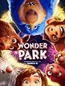 Wonder Park 2019