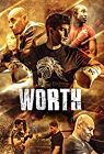 Worth 2018