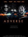Adverse 2021