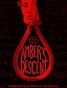 Ambers Descent 2021