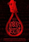 Ambers Descent 2021