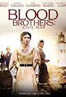 Blood Brothers 2021