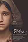 Dara of Jasenovac 2021