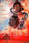 Doors 2021