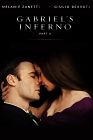 Gabriels Inferno Part II 2020