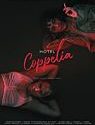 Hotel Coppelia 2021