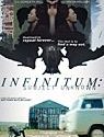 Infinitum Subject Unknown 2021