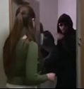 Japanese and black porn