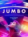 Jumbo 2020