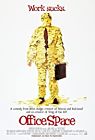 Office Space 1999
